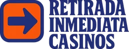 Retirada Inmediata Casinos